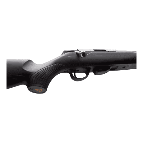 Tikka T1x MTR Bolt-Action Rimfire Rifle - Trigger Magazine View