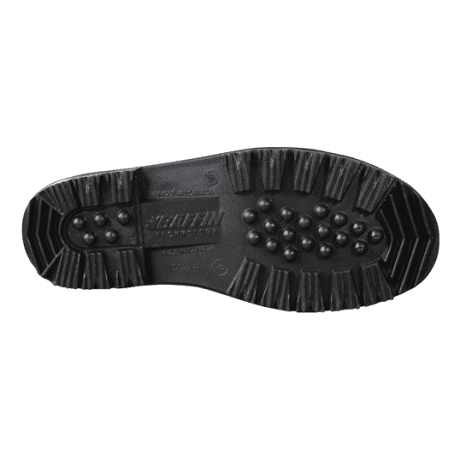 Baffin® Men’s Titan Winter Hunting Boot