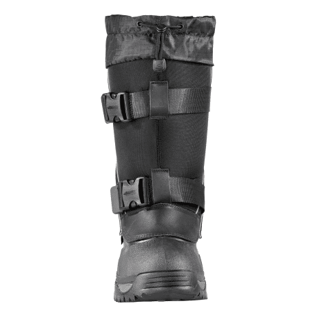 Baffin® Women's Impact Boot