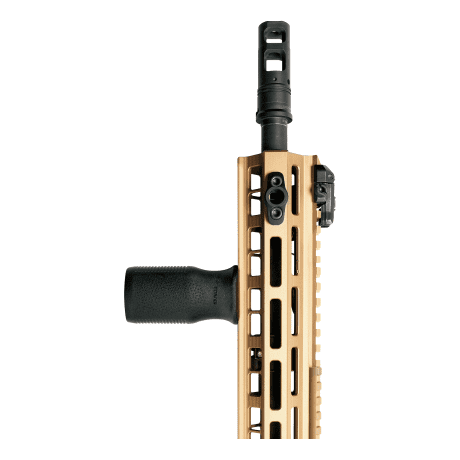 Magpul M-LOK™ MVG® MOE® Vertical Grip - In the Field