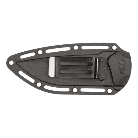 Smith & Wesson® M&P® M2.0 Fixed Blade Knife - sheath