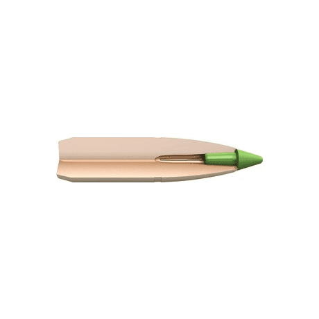 E-Tip