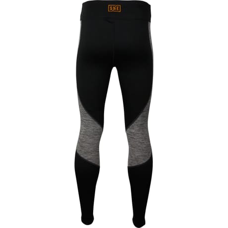 SHE Outdoor® Women’s 4.0 Base Layer Pants
