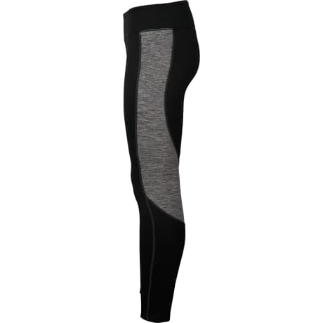 SHE Outdoor® Women’s 4.0 Base Layer Pants