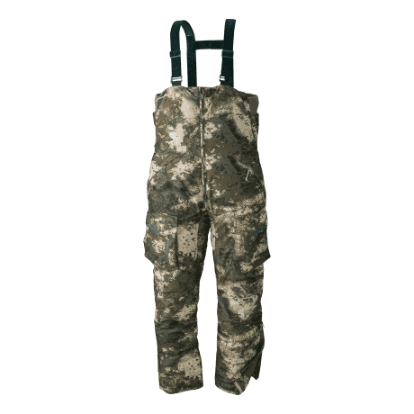 Cabela’s Men’s MT050® GORE-TEX® Bibs