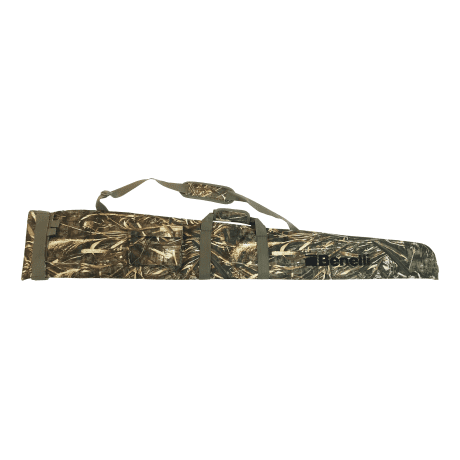 Benelli® Super Vinci X Semi Auto Shotgun 