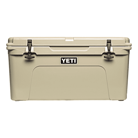 YETI® Tundra 65 Cooler
