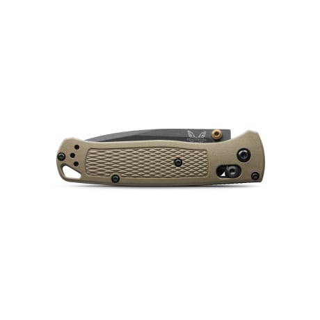 Benchmade® 535GRY-1 Bugout® Folding Knife
