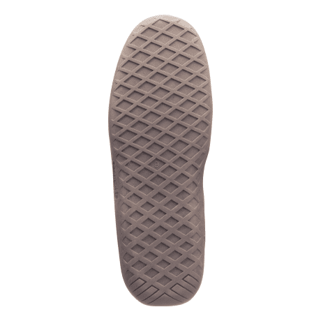 RedHead® Men’s Cabin Moc II Slippers - Dark Brown - sole