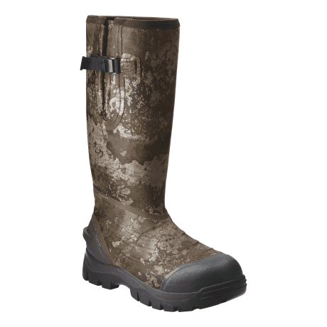 cabela's zoned comfort trac 800