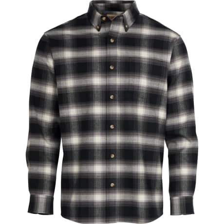 RedHead® Men’s Ultimate Flannel Shirt | Cabela's Canada