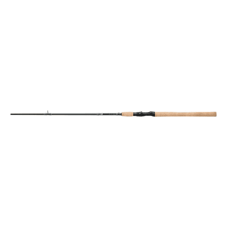 Daiwa Northcoast SS Spinning Rod
