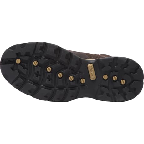 Timberland® Women’s White Ledge Hiking Boots