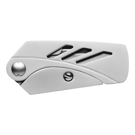 Gerber® Exchange-A-Blade Lite Folding Knife - Closed View