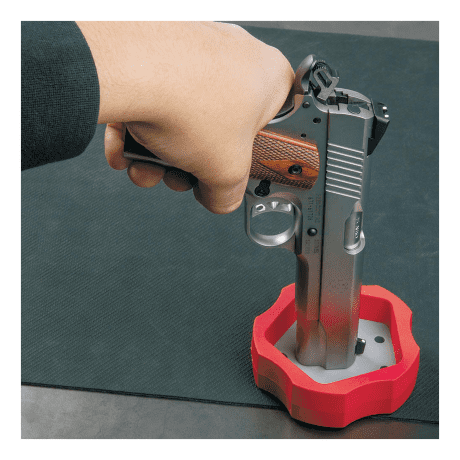 Real Avid Smart Bench Block - In the Field