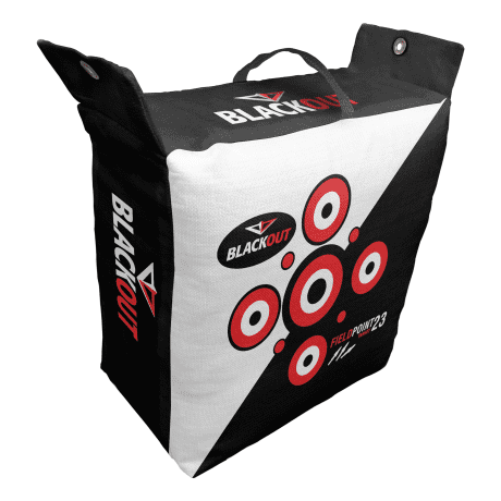 Deluxe - Back