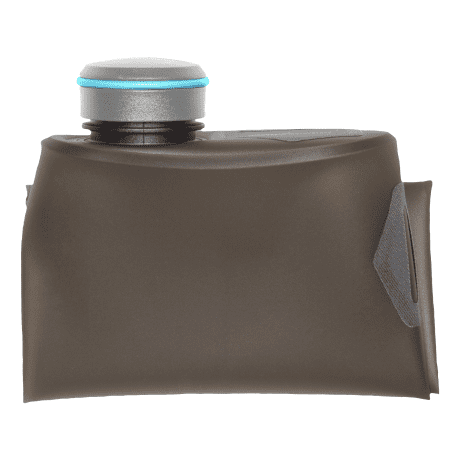 Hydrapak Seeker Water Storage System - 3 Litres - Empty View