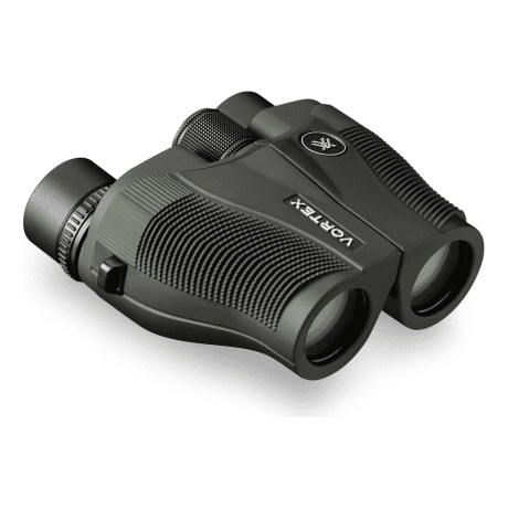 Vortex® Vanquish® Binoculars - 8x26mm