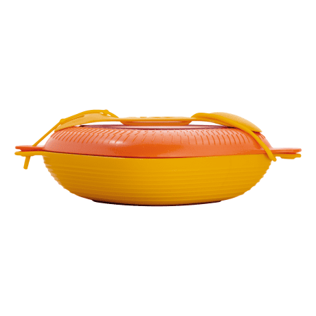 UCO Four Piece Mess Kit