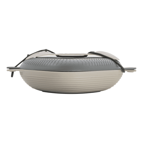 UCO Four Piece Mess Kit