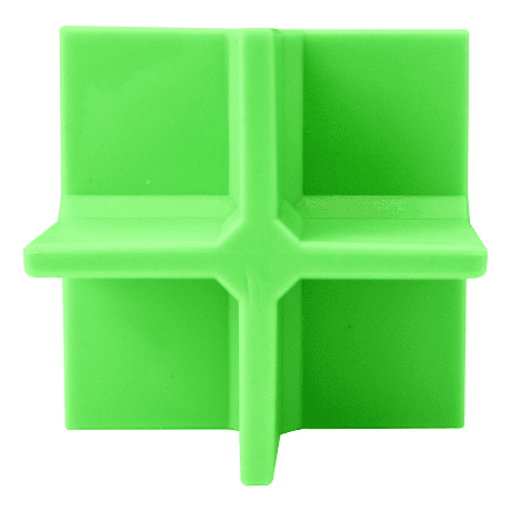 Magnum 3-Piece Bouncing Targets - Cube