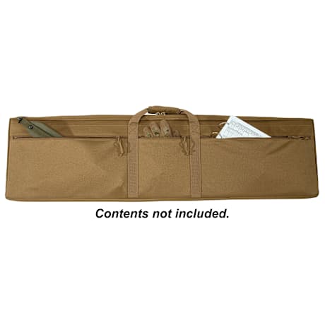 Cabela's® Long Range Rifle Case