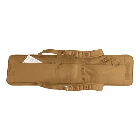 RangeMaxx® Tactical 3-Gun Case | Cabela's Canada RangeMaxx® Tactical 3-Gun Case | Cabela's Canada