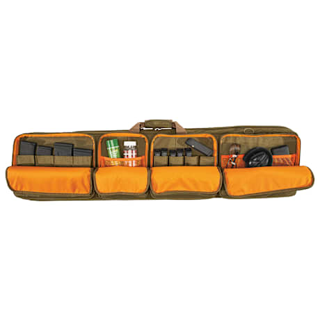 Cabela's® Tactical 3-Gun Case