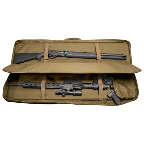 Cabela's® Tactical 3-Gun Case