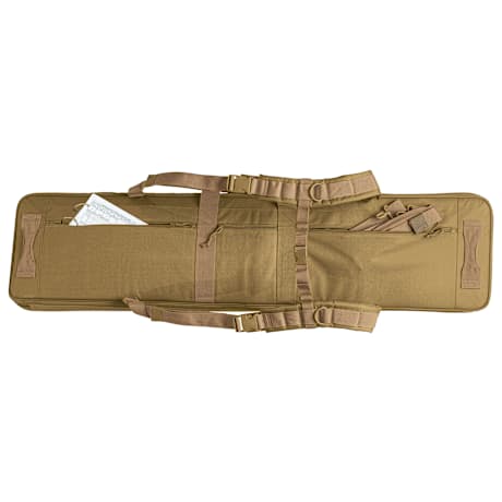 Cabela's® Tactical 3-Gun Case