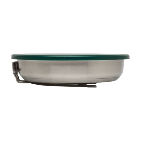 Stanley® Adventure All-In-One Fry Pan Set 