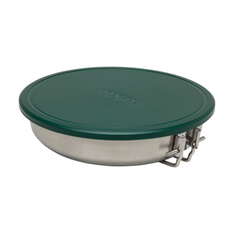 Stanley® Adventure All-In-One Fry Pan Set 