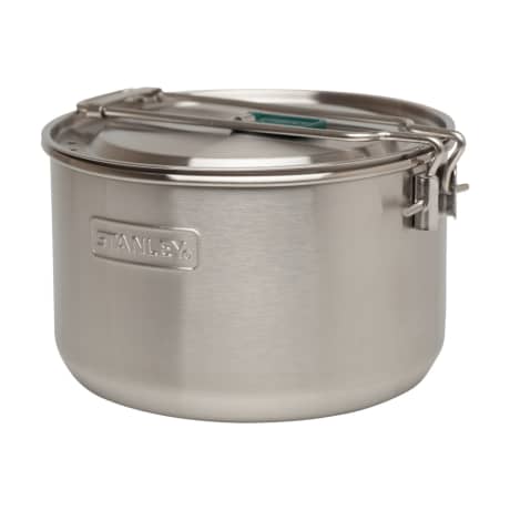 Stanley® Adventure All-In-One Two Bowl Cookset