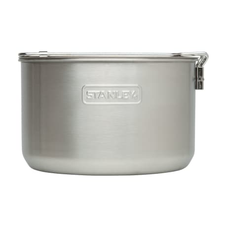 Stanley® Adventure All-In-One Two Bowl Cookset