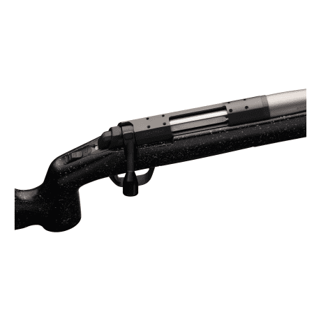 Browning® X-Bolt Max Long Range Bolt-Action Rifle