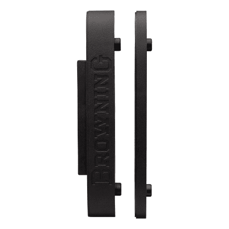 Browning® X-Bolt Max Long Range Bolt-Action Rifle
