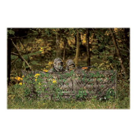 RedHead® Gobbler Portable Ground Blind