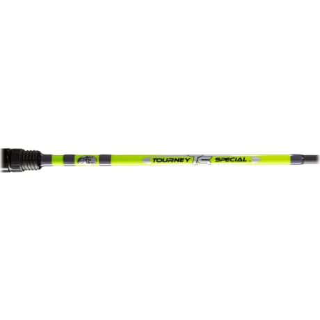 Bass Pro Shops® Tourney Special® Spinning Rod