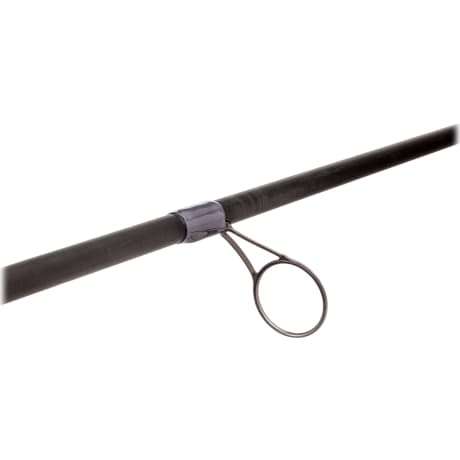 Bass Pro Shops® Tourney Special® Spinning Rod