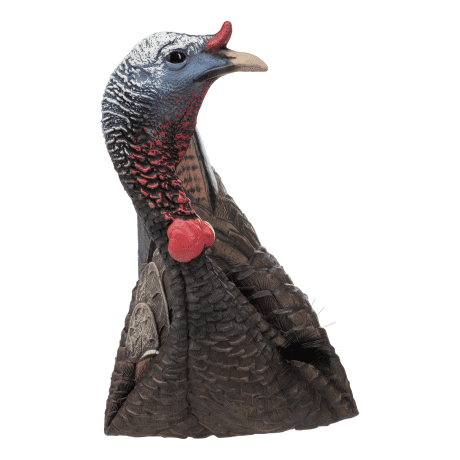 Flextone® Funky Chicken Gen II Turkey Decoy