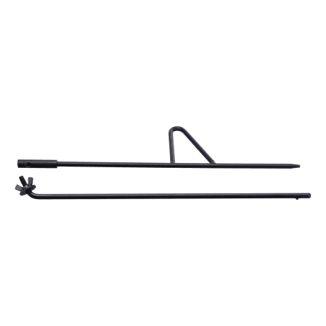 Flextone® Funky Chicken Gen II Turkey Decoy - stake