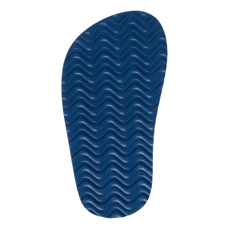 Outdoor Kids® Toddlers’ Starfish Flip Thong Sandals - sole