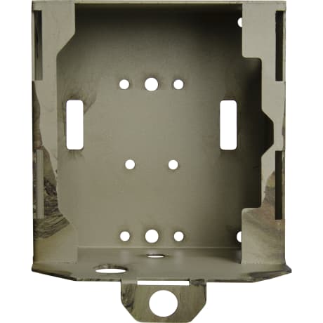 SPYPOINT® 48-LED Camera Security Box