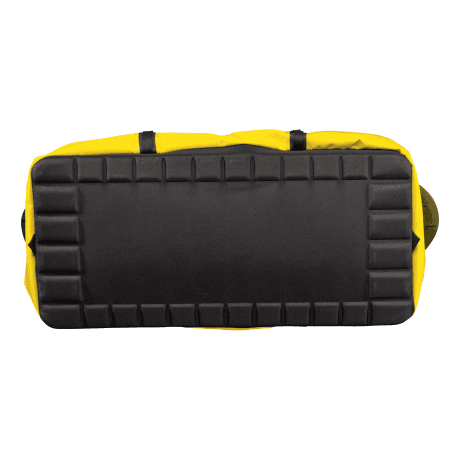 Bass Pro Shops® Extreme® Boat Bag - bottom