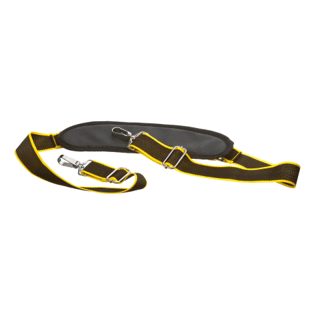 Bass Pro Shops® Extreme® Boat Bag - removable strap