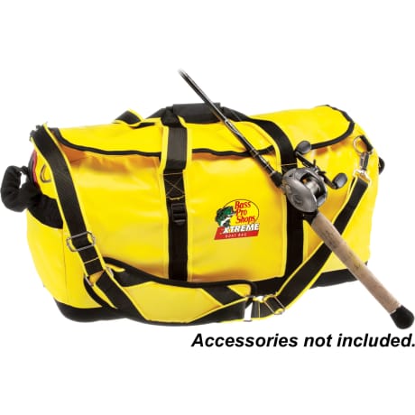 Bass Pro Shops® Extreme® Boat Bag