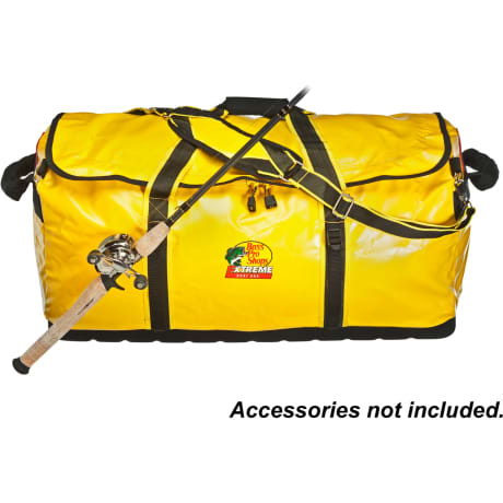 Bass Pro Shops® Extreme® Boat Bag