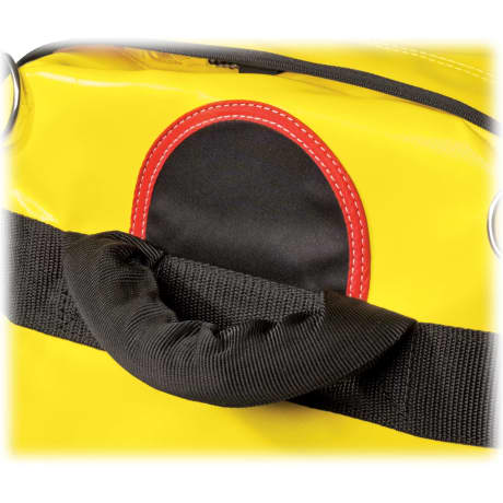 Bass Pro Shops® Extreme® Boat Bag