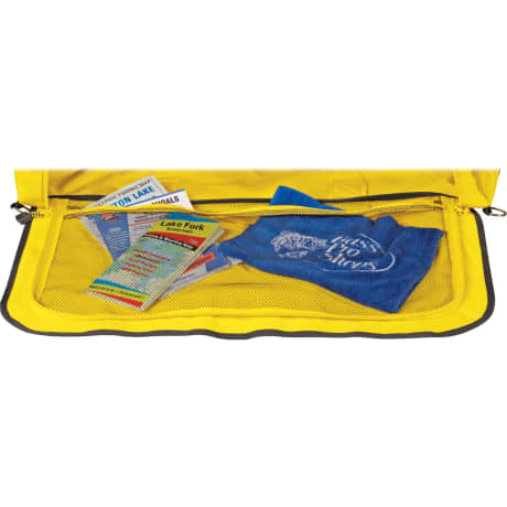 Bass Pro Shops® Extreme® Boat Bag