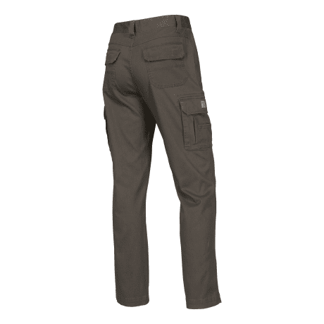 ウェア Cabelas cotton docking pants Cabela's cotton docking pants, size 2X-tall.